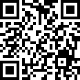 QRコード https://mirunuku.net/amateur/?cid=pwife726