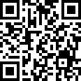 QRコード https://mirunuku.net/amateur/?cid=pwife727