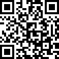 QRコード https://mirunuku.net/amateur/?cid=pwife728