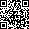 QRコード https://mirunuku.net/amateur/?cid=pwife729