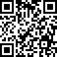 QRコード https://mirunuku.net/amateur/?cid=pwife730