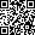 QRコード https://mirunuku.net/amateur/?cid=pwife731