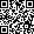 QRコード https://mirunuku.net/amateur/?cid=pwife732