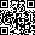 QRコード https://mirunuku.net/amateur/?cid=pwife733