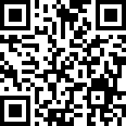 QRコード https://mirunuku.net/amateur/?cid=pwife734