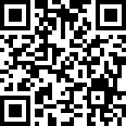 QRコード https://mirunuku.net/amateur/?cid=pwife735