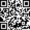 QRコード https://mirunuku.net/amateur/?cid=pwife736
