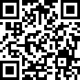 QRコード https://mirunuku.net/amateur/?cid=pwife737