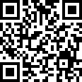 QRコード https://mirunuku.net/amateur/?cid=pwife738