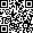 QRコード https://mirunuku.net/amateur/?cid=pwife739
