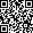 QRコード https://mirunuku.net/amateur/?cid=pwife740