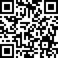 QRコード https://mirunuku.net/amateur/?cid=pwife741