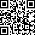 QRコード https://mirunuku.net/amateur/?cid=pwife742