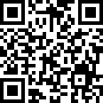 QRコード https://mirunuku.net/amateur/?cid=pwife743