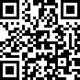 QRコード https://mirunuku.net/amateur/?cid=pwife744
