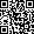 QRコード https://mirunuku.net/amateur/?cid=pwife745
