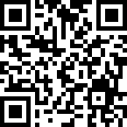 QRコード https://mirunuku.net/amateur/?cid=pwife746
