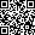 QRコード https://mirunuku.net/amateur/?cid=pwife747