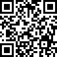 QRコード https://mirunuku.net/amateur/?cid=pwife748
