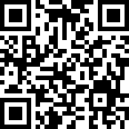 QRコード https://mirunuku.net/amateur/?cid=pwife749