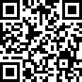 QRコード https://mirunuku.net/amateur/?cid=pwife750