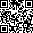 QRコード https://mirunuku.net/amateur/?cid=pwife751