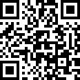 QRコード https://mirunuku.net/amateur/?cid=pwife752