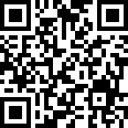 QRコード https://mirunuku.net/amateur/?cid=pwife753