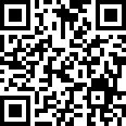 QRコード https://mirunuku.net/amateur/?cid=pwife754