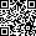 QRコード https://mirunuku.net/amateur/?cid=pwife755