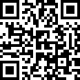 QRコード https://mirunuku.net/amateur/?cid=pwife756