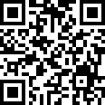 QRコード https://mirunuku.net/amateur/?cid=pwife757