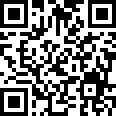 QRコード https://mirunuku.net/amateur/?cid=pwife758