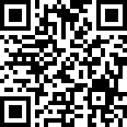 QRコード https://mirunuku.net/amateur/?cid=pwife759