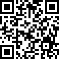 QRコード https://mirunuku.net/amateur/?cid=pwife760