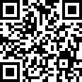 QRコード https://mirunuku.net/amateur/?cid=pwife761