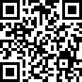 QRコード https://mirunuku.net/amateur/?cid=pwife762