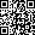 QRコード https://mirunuku.net/amateur/?cid=pwife763