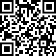 QRコード https://mirunuku.net/amateur/?cid=pwife764