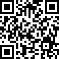 QRコード https://mirunuku.net/amateur/?cid=pwife765