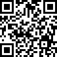 QRコード https://mirunuku.net/amateur/?cid=pwife766