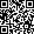 QRコード https://mirunuku.net/amateur/?cid=pwife767