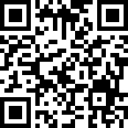 QRコード https://mirunuku.net/amateur/?cid=pwife768