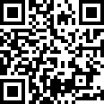 QRコード https://mirunuku.net/amateur/?cid=pwife769