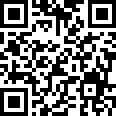 QRコード https://mirunuku.net/amateur/?cid=pwife770