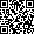QRコード https://mirunuku.net/amateur/?cid=pwife771