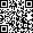 QRコード https://mirunuku.net/amateur/?cid=pwife772