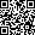QRコード https://mirunuku.net/amateur/?cid=pwife773