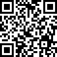 QRコード https://mirunuku.net/amateur/?cid=pwife774