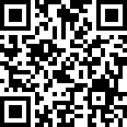 QRコード https://mirunuku.net/amateur/?cid=pwife775